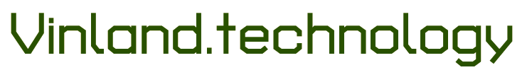 Vinland.technology