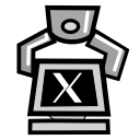 Software FOSS Labs AB